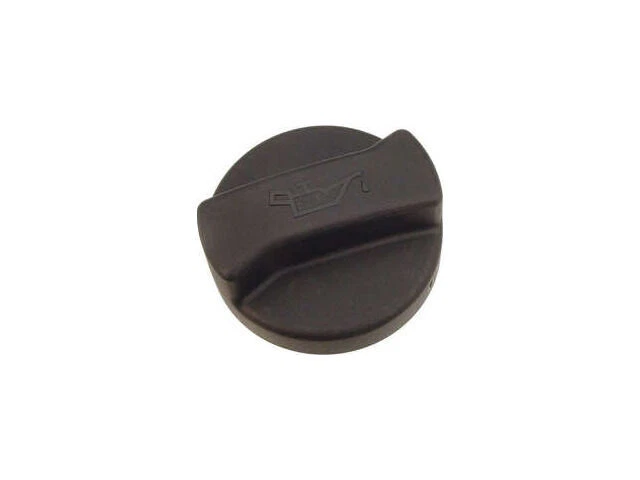 Tapa de llenado de aceite genuina 22679CPDV 2013 2014 para Honda Crosstour 2012-2015 Foto 1 de 2