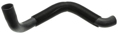 Molded Radiator Coolant Hose-Lower For 1994-1995 GMC C2500 4.3L V6 Gates 183CD87 - Image 1 of 2