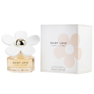 daisy love best price