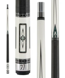 Katana KAT15 Pool Cue - Picture 1 of 2