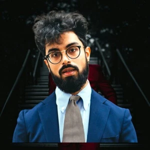 RALPH LAUREN PURPLE LABEL ENGLISH PREMIUM TWILL SILK NECKTIE, NWT $189 - Picture 1 of 7