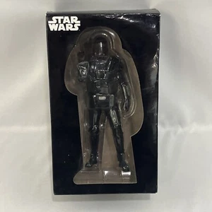 Figura Sega Death Trooper Premium Star Wars escala 1/10 importación Japón - Imagen 1 de 11