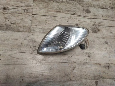 Renault Megane BJ96-02 Blinker links 7700831466 - Bild 1 von 4