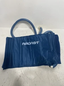 Aircast Cryo/Cuff Back / Hip / Rib Cuff Wrap 14A01 - Picture 1 of 12