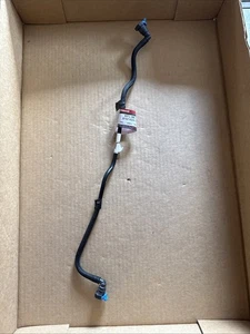 BT4Z-9324-C , KFL-96 New OEM Ford Vapor Hose - Bild 1 von 22