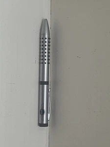 Mini Cooper Ballpoint Pen - Picture 1 of 5