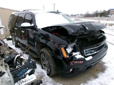 Passenger Right Fender Fits 07-14 SUBURBAN 1500 2140956 Foto 1 de 4