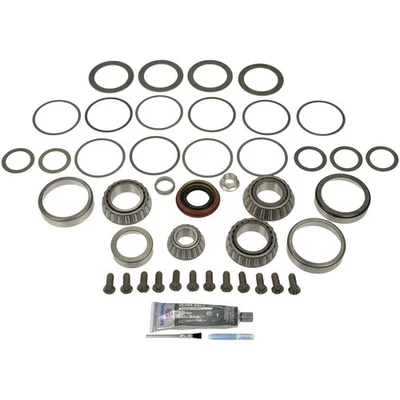Dorman 697-031 Differential Bearing Kit For Select 99-07 Ford Models - Image 1 of 4