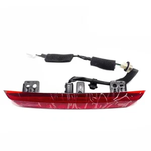 Car Rear 3RD High Mount Brake Light B45C-51-580A for 3 Axela Hatchback3172 - Picture 1 of 7