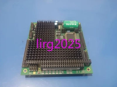 1 pieza usado 4512-104-90302 - Imagen 1 de 2