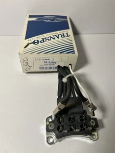 Transpo FR192BBS Alternator Rectifier For Ford and Mercury - Picture 1 of 4