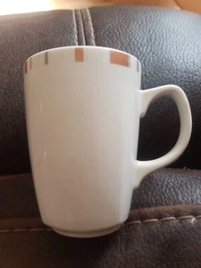 Steelite Becher 2014. - Bild 1 von 3