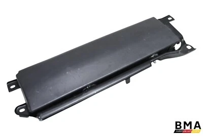 Airbag de proteção de joelho dianteiro direito do passageiro Audi S5 8T0880842B 2015 fabricante de equipamento original - Imagem 1 de 4