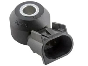 ACDelco Knock KS Detonation Sensor 213-1576 - Picture 1 of 1