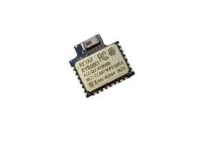 Reyax: RYB080I - Imagen 1 de 1