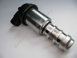 Vanos Elettrovalvola Solenoide BMW 11367560462 NUOVO - Bild 1 von 4