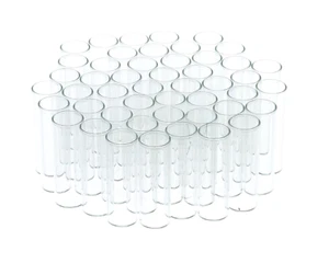 1400035A FA73 Vial, Glass Pack - Picture 1 of 12