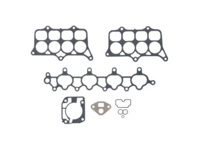 For 1993-2001 Honda Prelude Intake Manifold Gasket Set Felpro 58287SYXK 2000 - Image 1 of 2