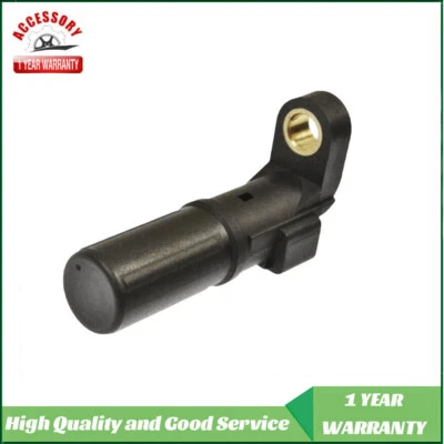 Sensor de salida de transmisión 93742189 nuevo 1 pieza para Chevrolet Optra Foto 1 de 4