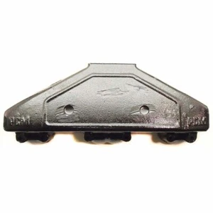 Pleasurecraft Exhaust Manifold #R028009 - Picture 1 of 1