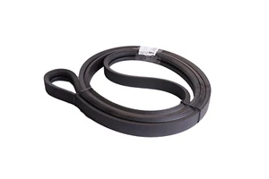 90355669-Cinturón para cosechadora New Holland CX piezas originales - Imagen 1 de 1