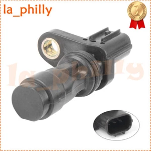 Crankshaft Position Sensor Fit For ACURA CSX RSX HONDA CIVIC CR-V 37500-PNB-003 - Imagen 1 de 6