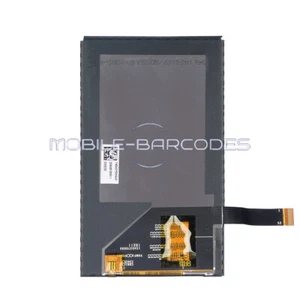 Wymiana modułu ekranu LCD dla Zebra Motorola Symbol MC9300 MC93 Series - Zdjęcie 1 z 6
