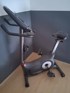 Hometrainer - Bild 1 von 2