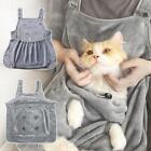 Cat Sleeping Bag Upgraded Pet Carrier Sleeping Bag Dog NEW Cat For Small J3B1