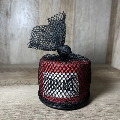 ⭐️ Boxing Hand Wraps Everlast Sports - Image 1 of 4