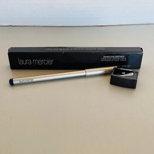 Bobbi Brown Long Wear Augenbrauenstift Mahagoni 2 *Neu im Karton* Kosmetik Make Up - Bild 1 von 3