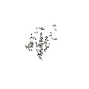 Replacement Complete Screw Set Compatible With Apple iPhone 11 Pro (A2160) - Picture 1 of 1