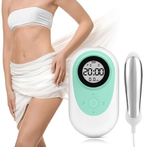 Incontinence Treatment Device, kegel Exerciser,Pelvic Floor Muscle Women - Picture 1 of 5