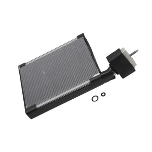Genuine ACDelco For GMC Yukon/Yukon XL 15-17 Air Conditioning Evaporator Core - Picture 1 of 3