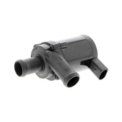 Vemo V10-16-0020 Auxiliary Water Pump for VW Volkswagen Touareg Phaeton 04-06 - Image 1 of 2