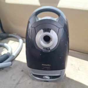 Miele Callisto Canister Vacuum Cleaner S5281 (CANISTER ONLY) - Tested/Working - Picture 1 of 7
