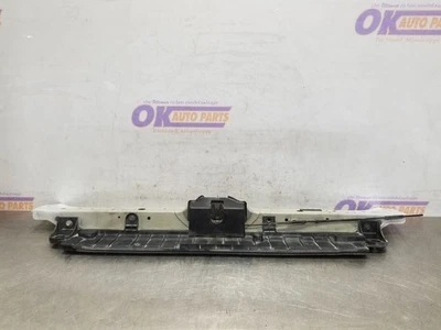 22 2022 MITSUBISHI OUTLANDER NÚCLEO SUPERIOR SOPORTE BARRA DE AMARRE Foto 1 de 4