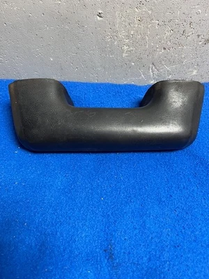 MoPar - Almohadilla de reposabrazos original OEM 1964-67 Dodge A100 Foto 1 de 4