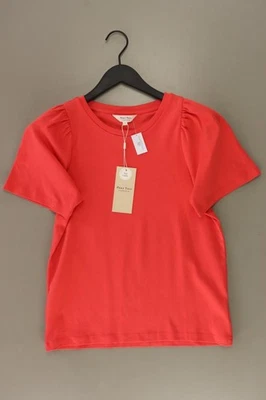 PART TWO T-Shirt Regular Shirt für Damen Gr. 36, S neu mit Etikett Kurzarm pink - Bild 1 von 4