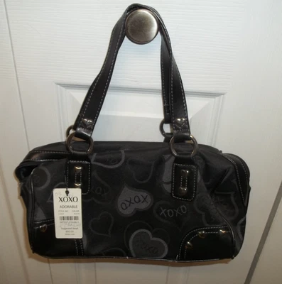XOXO handbag - Image 1 of 4