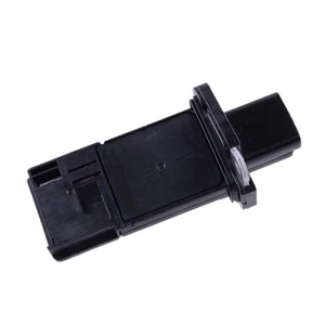 Car MAF Mass Air Flow Sensor Meter Fit for Ford TRANSIT TOURNEO 2.2 TD 2007-2022 - Picture 1 of 5