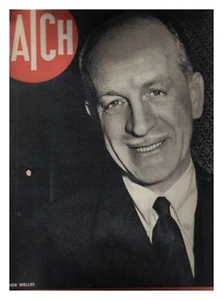 MATCH 89 14.03.1940 WAR Maginot Viborg FINNLAND - Bild 1 von 1