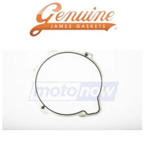 James Gasket Inner Primary Bearing Seal for 2018 Harley Davidson FLFB Fat wg - Picture 1 of 5