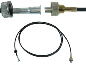 Tachowelle Speedo Spedometer cable für Porsche 911 F-Modell & 912 - Picture 1 of 7