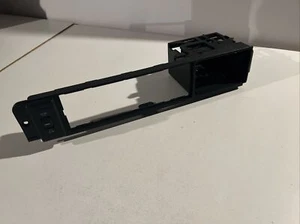 1374214 1374212 bmw radio trim support bracket - Picture 1 of 8