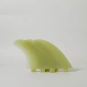FCS Thruster | Glass Flex M-7 | New - Picture 1 of 2