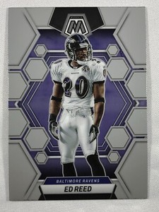 2023 Panini Mosaic Base #1-200, Pick Your Card, BUY 2+ SHIPS FREE! Up'd 10/24!