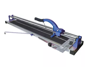 Vitrex Pro Lit Plat Manuel Coupe Carrelage 630mm VIT102380 - Picture 1 of 1