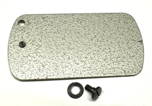 PFAFF 138,141,142,145,196, 335, 541,542, 545, 546 TOP COVER 91-009 302-45, 9302 - Picture 1 of 3