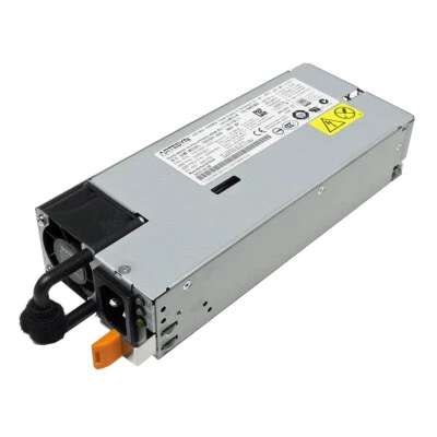 IBM Artesyn 700-013700-0200 Power Supply/Netzteil 750W FRU: 00YL556 - Bild 1 von 3